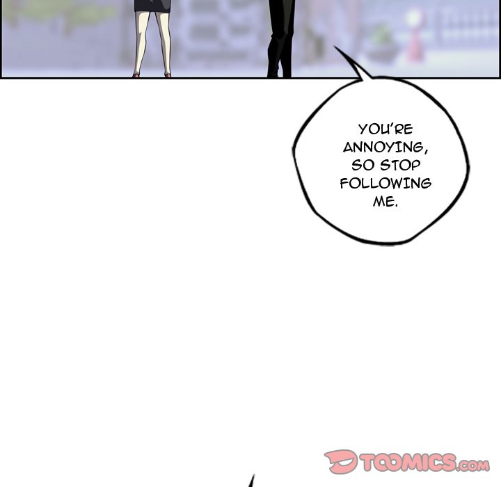Page 46 of Chapter 169
