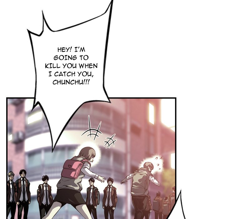 Page 47 of Chapter 169