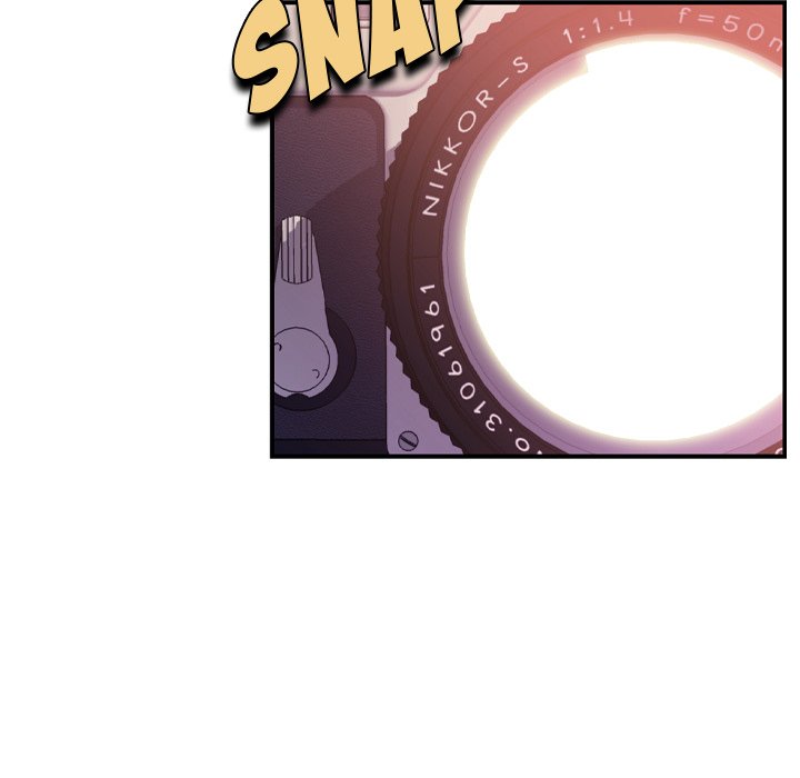 Page 49 of Chapter 169