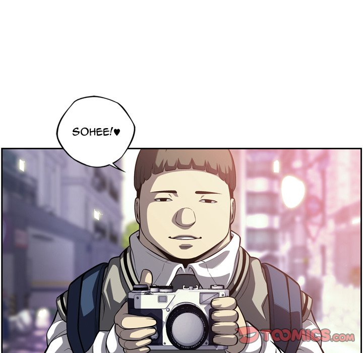 Page 50 of Chapter 169
