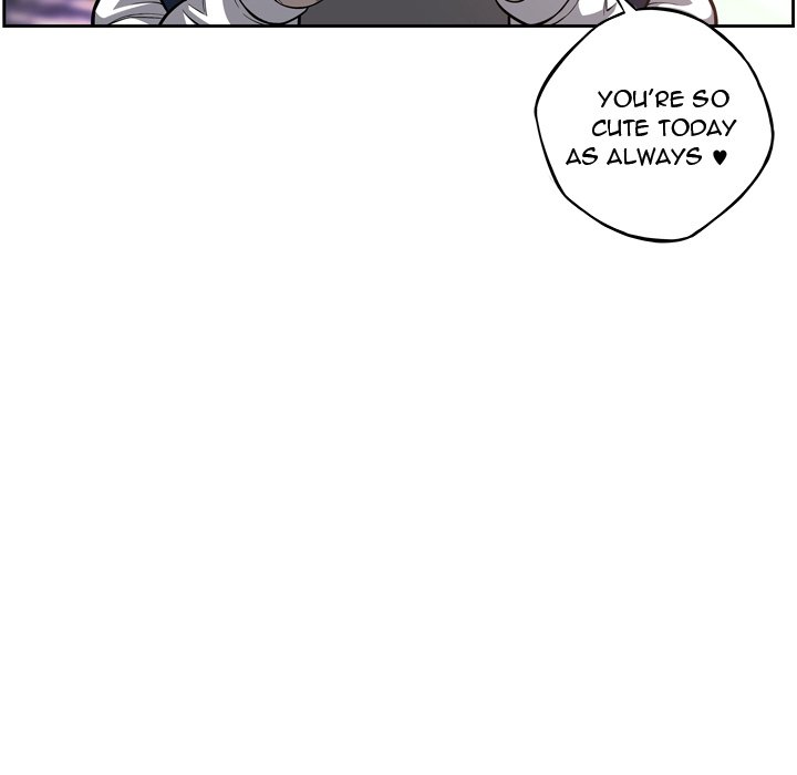 Page 51 of Chapter 169