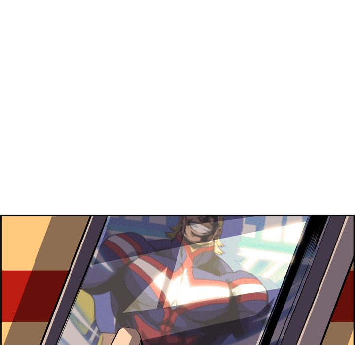 Page 53 of Chapter 169