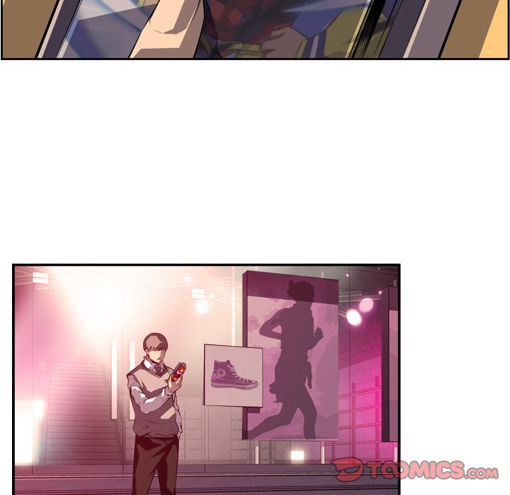 Page 54 of Chapter 169