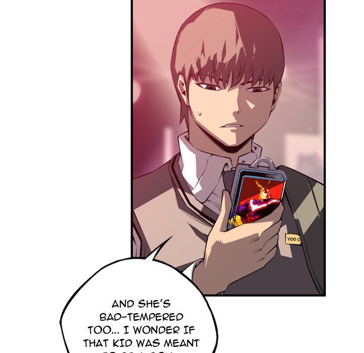 Page 56 of Chapter 169
