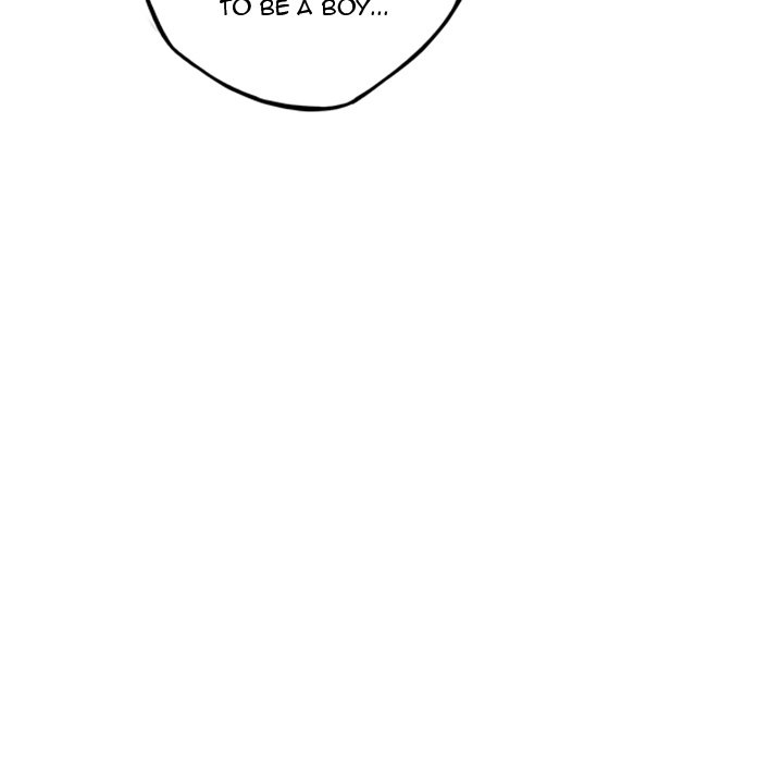 Page 57 of Chapter 169