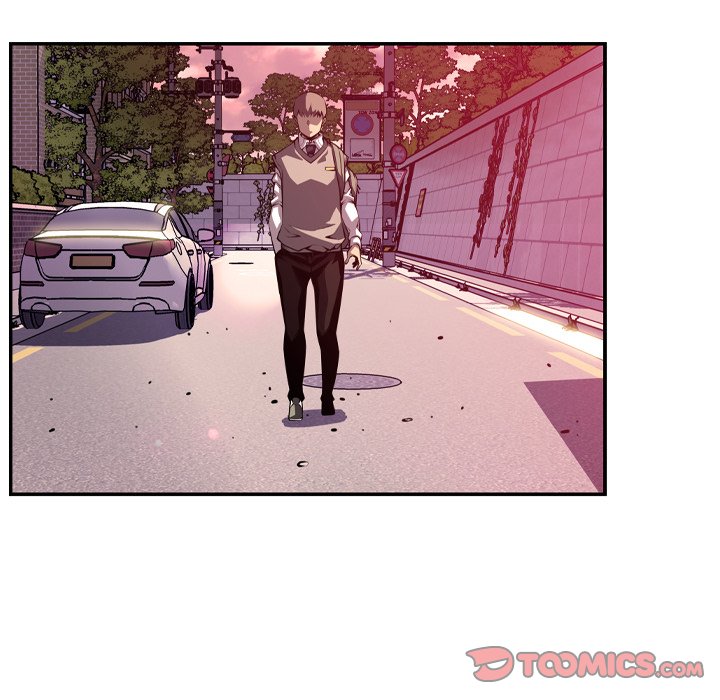 Page 58 of Chapter 169
