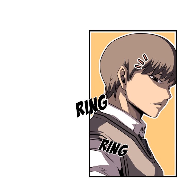 Page 59 of Chapter 169