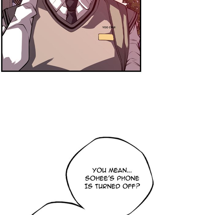Page 61 of Chapter 169