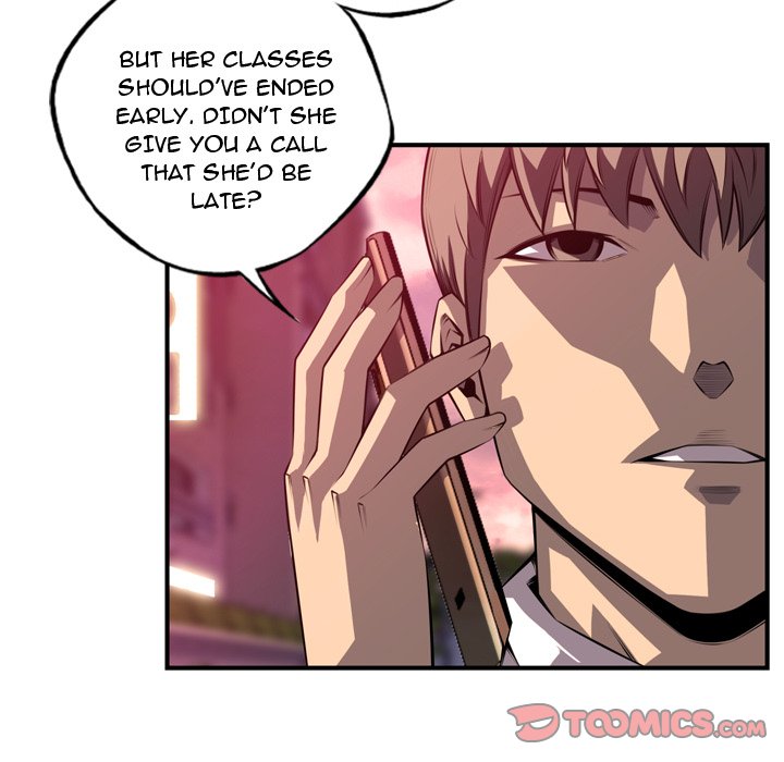 Page 62 of Chapter 169