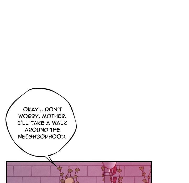 Page 63 of Chapter 169