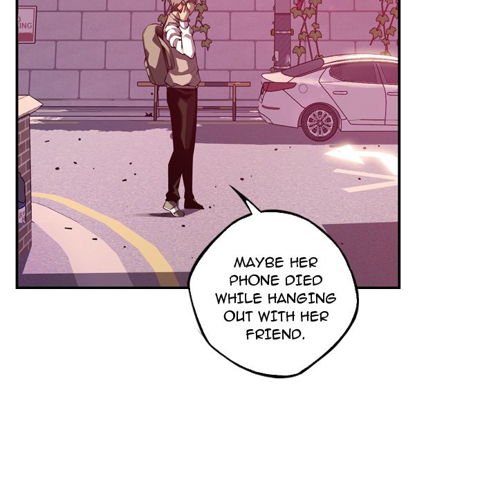Page 64 of Chapter 169