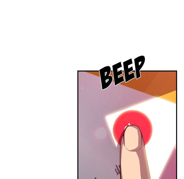 Page 65 of Chapter 169