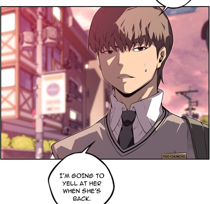 Page 67 of Chapter 169