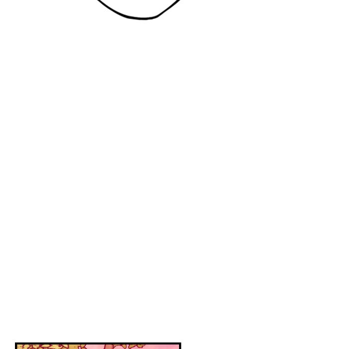 Page 68 of Chapter 169