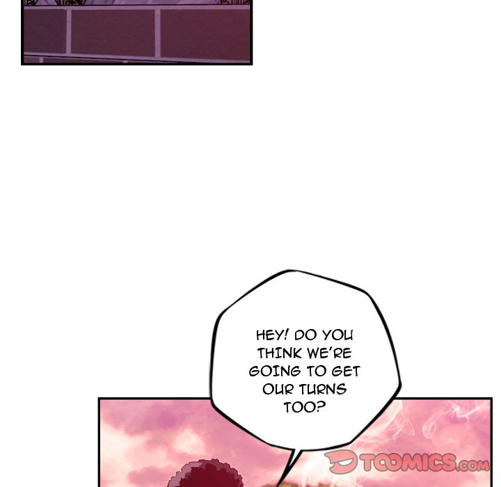 Page 70 of Chapter 169