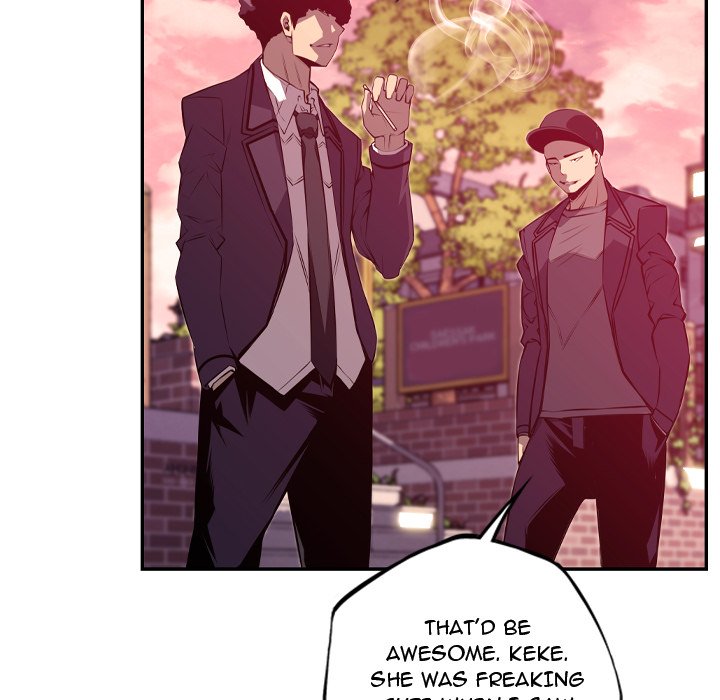Page 71 of Chapter 169