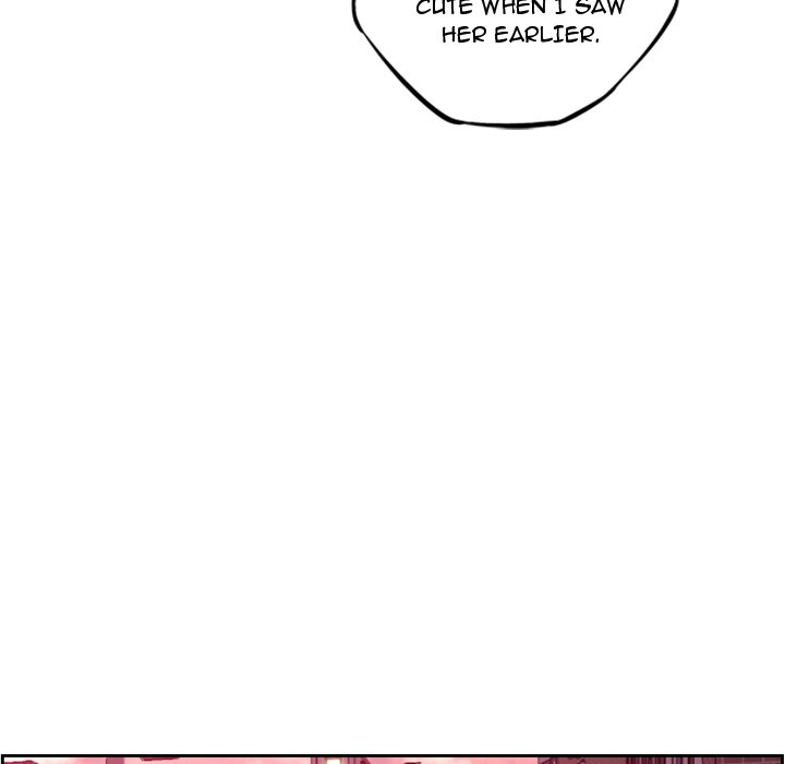 Page 72 of Chapter 169