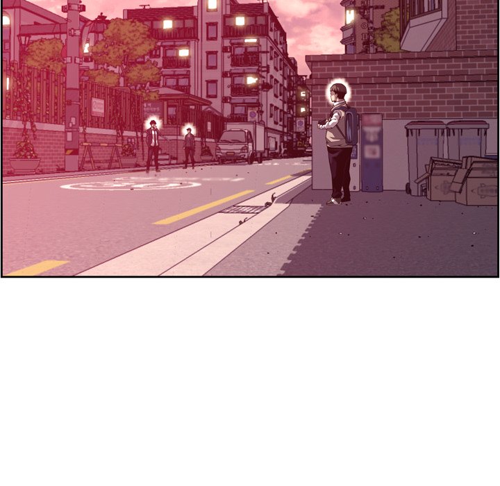 Page 73 of Chapter 169