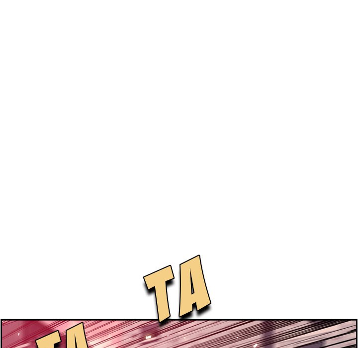 Page 75 of Chapter 169