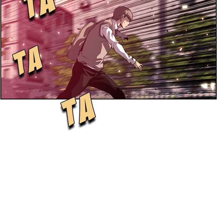 Page 76 of Chapter 169