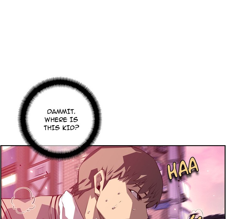 Page 77 of Chapter 169
