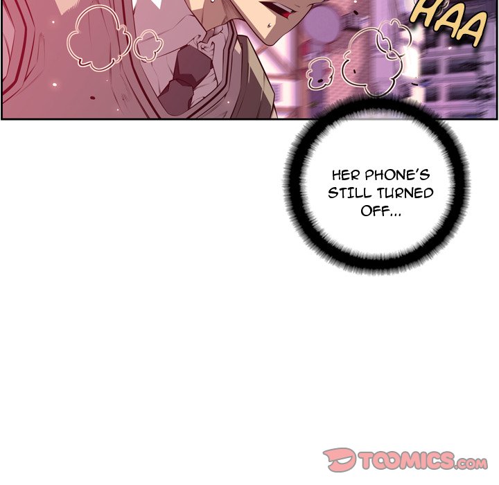Page 78 of Chapter 169