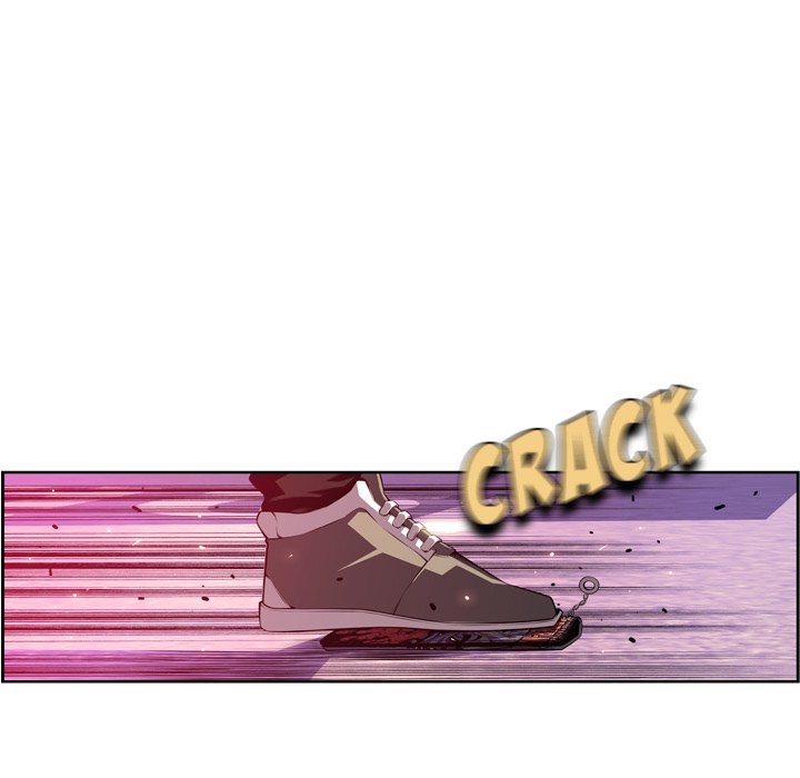 Page 79 of Chapter 169