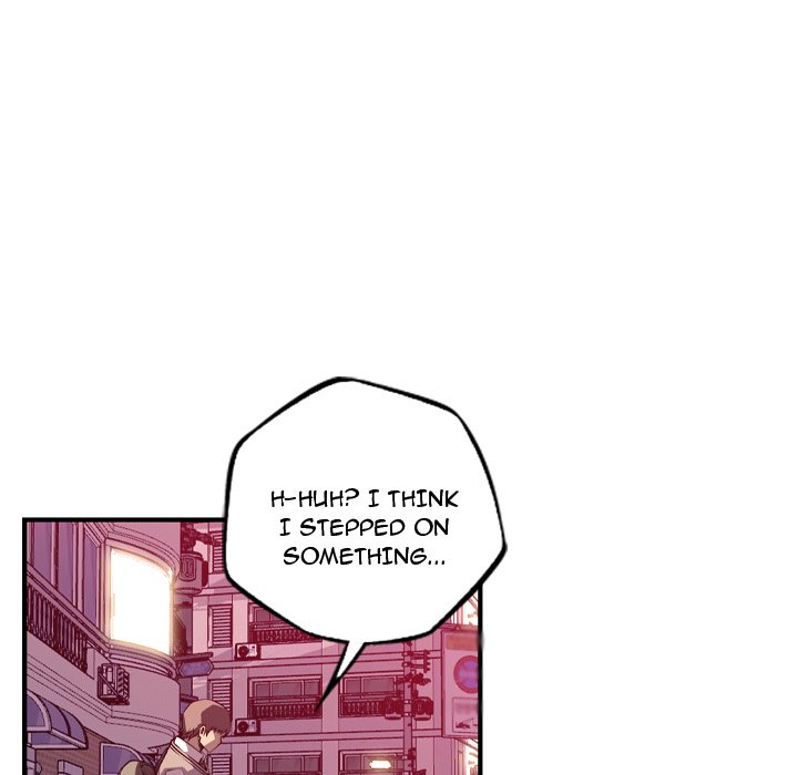 Page 80 of Chapter 169