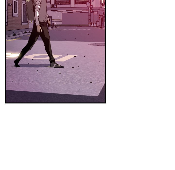 Page 81 of Chapter 169