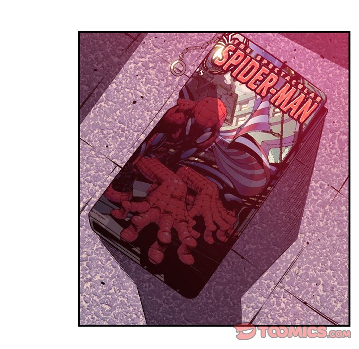 Page 82 of Chapter 169