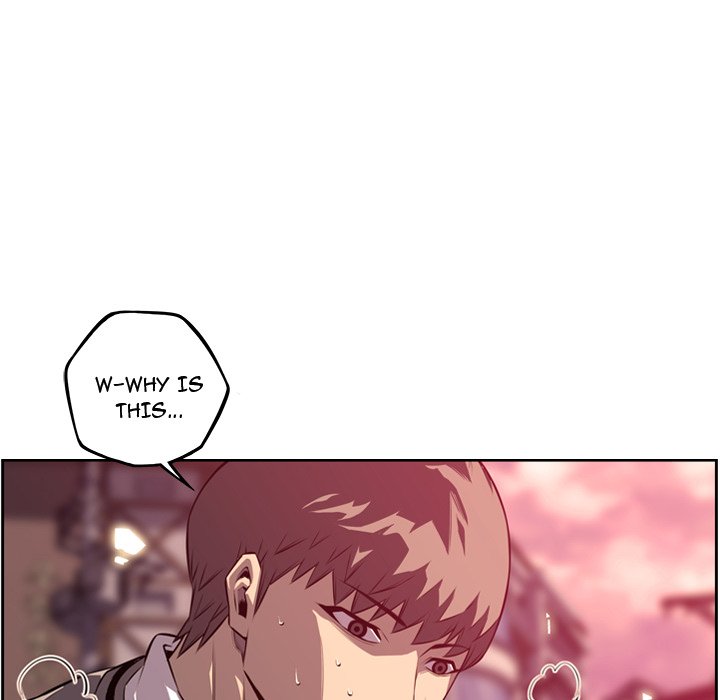 Page 83 of Chapter 169