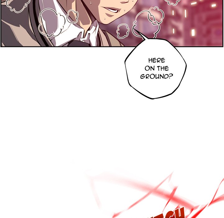 Page 84 of Chapter 169