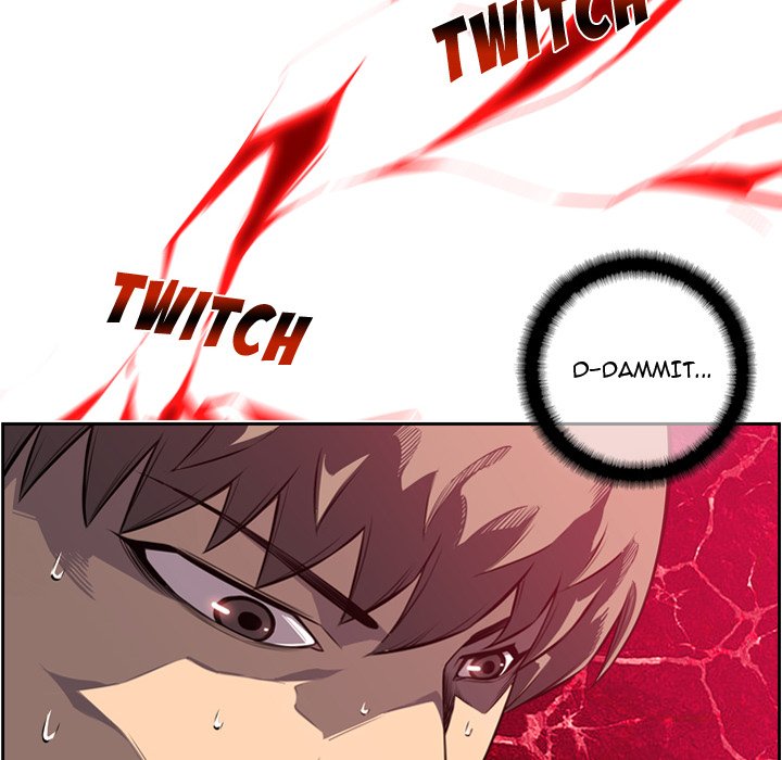 Page 85 of Chapter 169