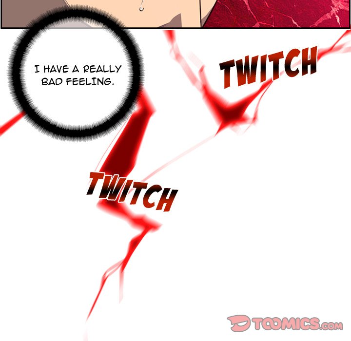 Page 86 of Chapter 169