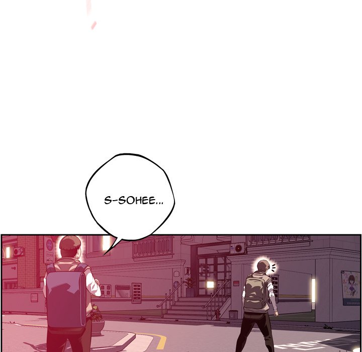 Page 87 of Chapter 169