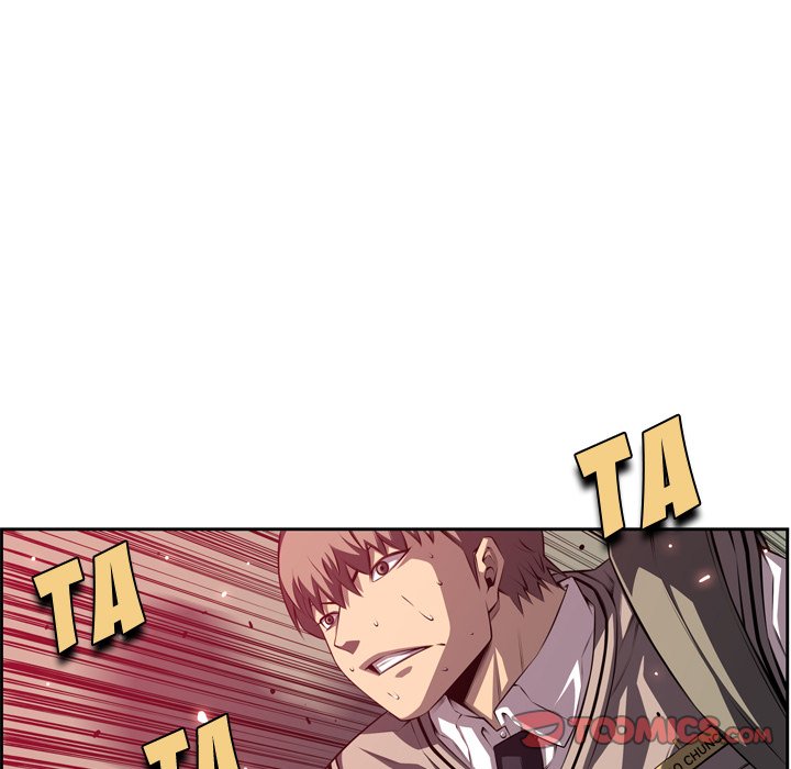 Page 90 of Chapter 169