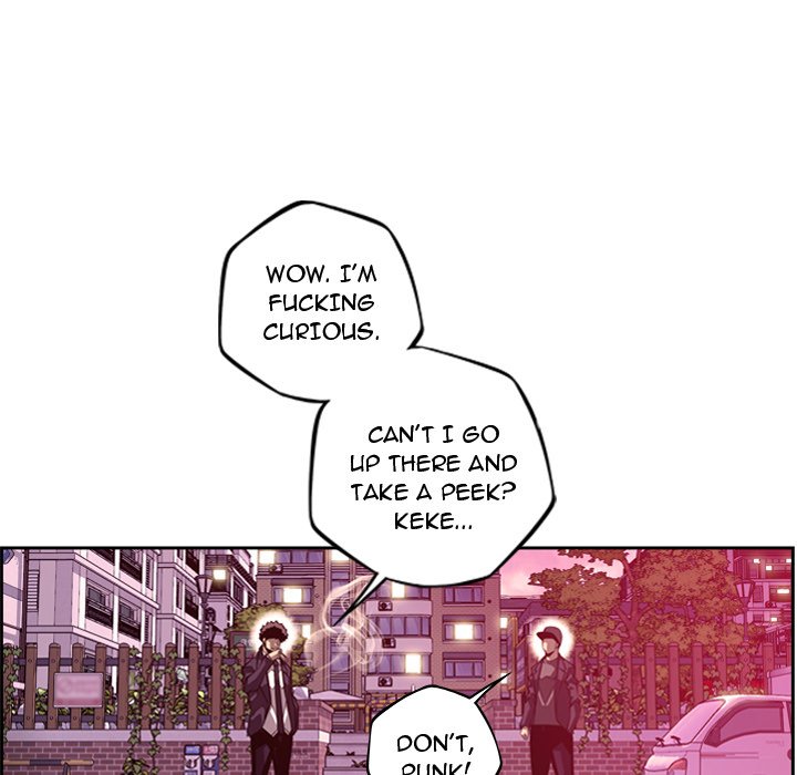 Page 92 of Chapter 169