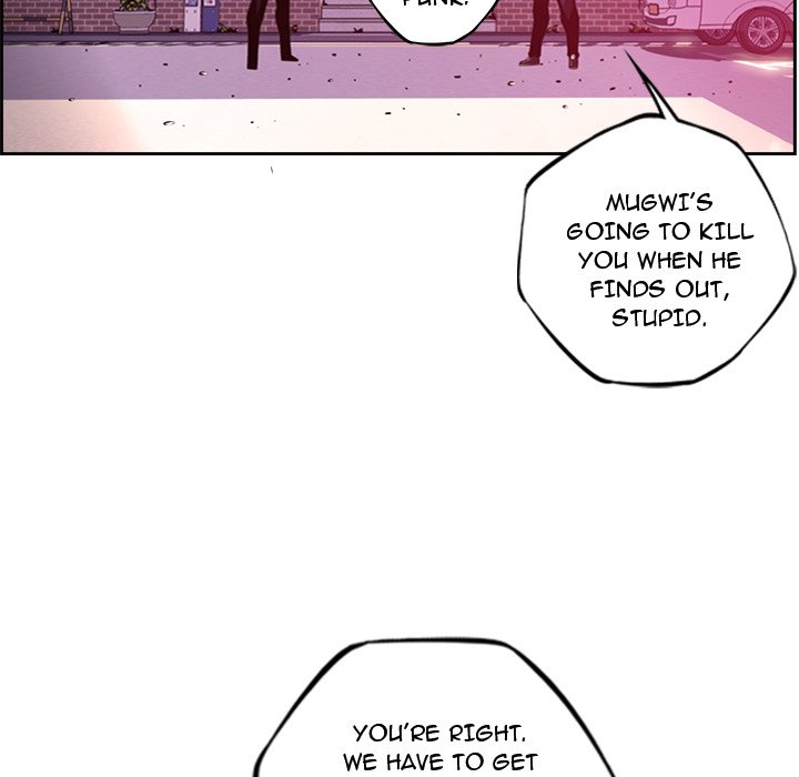 Page 93 of Chapter 169