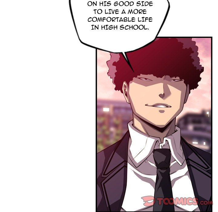Page 94 of Chapter 169