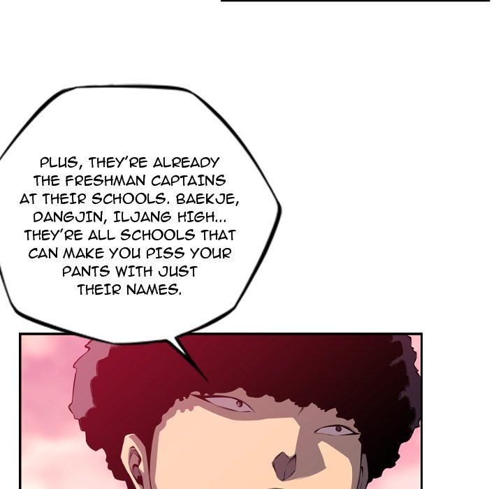Page 95 of Chapter 169