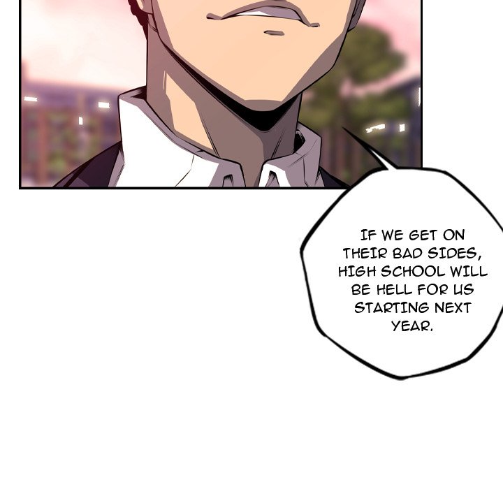Page 96 of Chapter 169