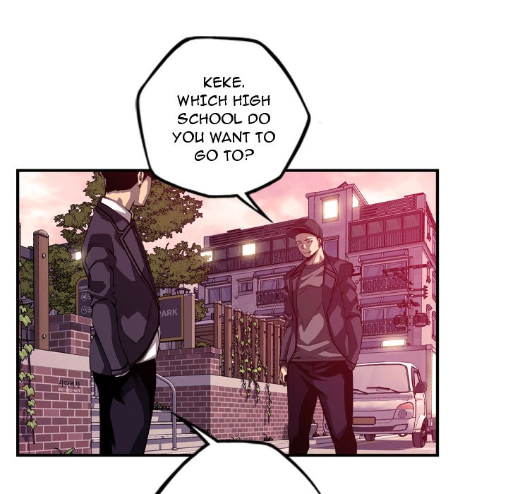 Page 97 of Chapter 169