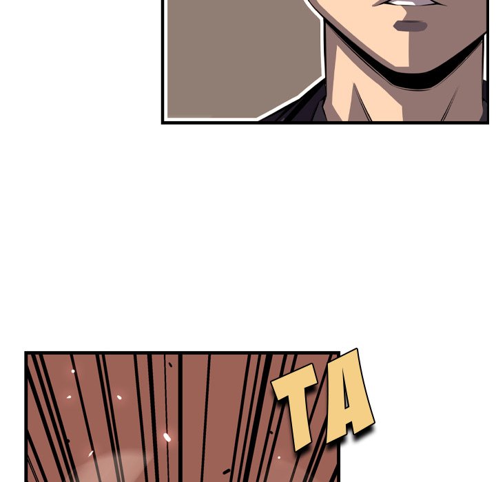 Page 99 of Chapter 169