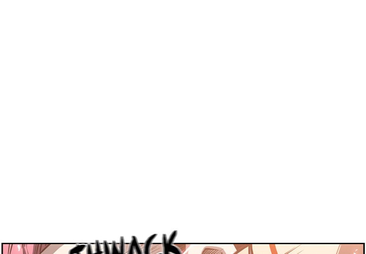 Page 1 of Chapter 17