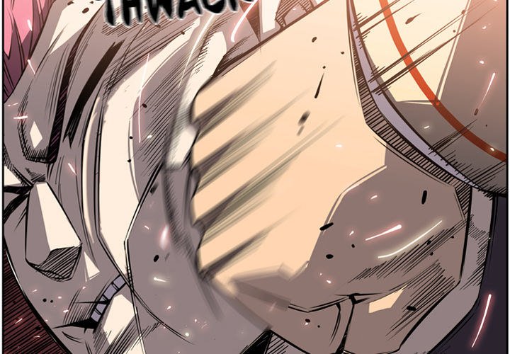 Page 2 of Chapter 17