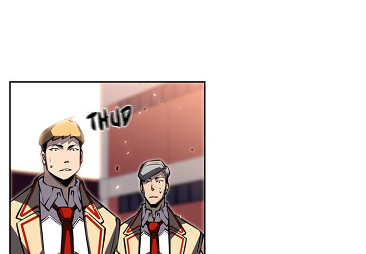 Page 4 of Chapter 17