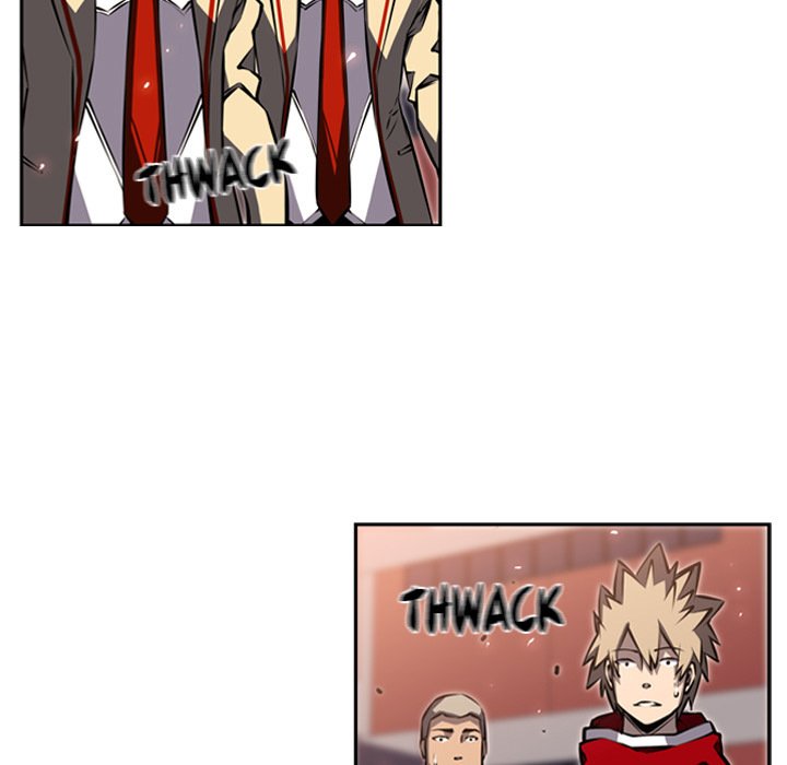 Page 5 of Chapter 17
