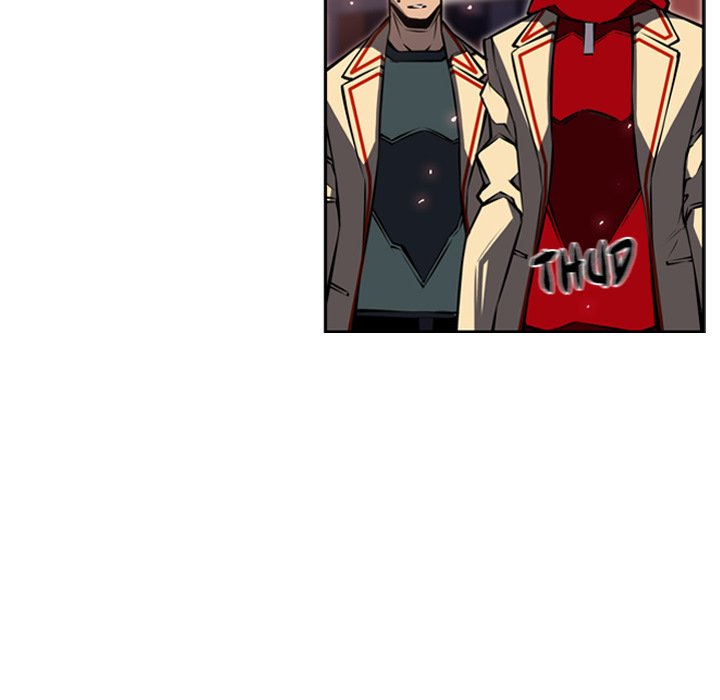 Page 6 of Chapter 17