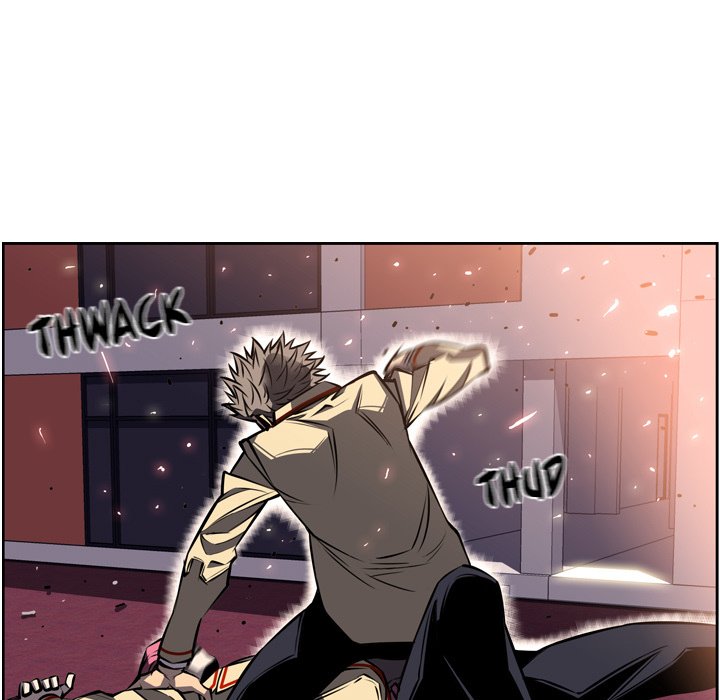 Page 7 of Chapter 17