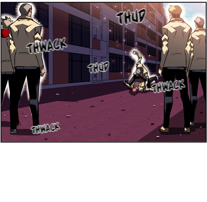 Page 9 of Chapter 17